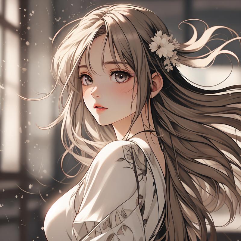 日本不卡片一区二区三区cctv6在线直播|老司机精品视频在线观看6|av男人的天堂色婷婷在线-98国产在线观看精品|精品偷拍一区二区三区无卡乱码|韩国午夜伦理电影|mm久久久免费美女|江苏省太仓市委书记汪香元接受审查调查